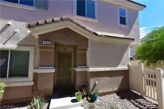 Photo #1: 2525803 Listing