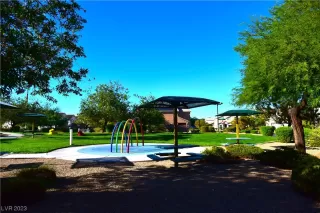 Photo #2: 2525803 Listing