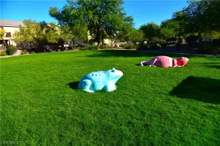 Photo #4: 2525803 Listing