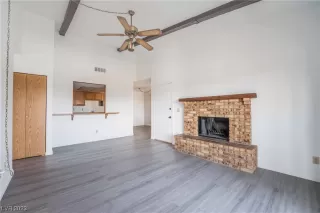 Photo #1: 2525819 Listing