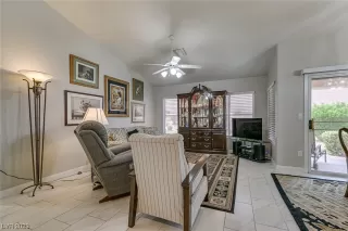 Photo #1: 2525822 Listing