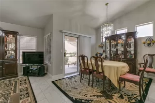 Photo #2: 2525822 Listing