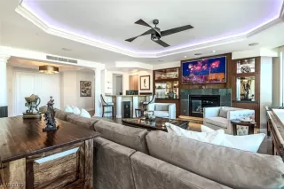 Photo #2: 2525823 Listing 