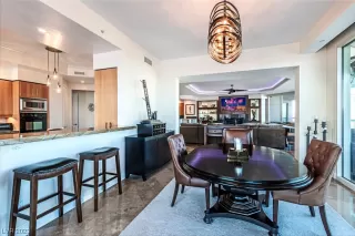 Photo #4: 2525823 Listing 