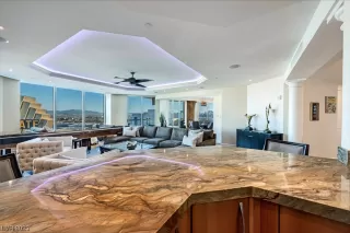 Photo #5: 2525823 Listing 