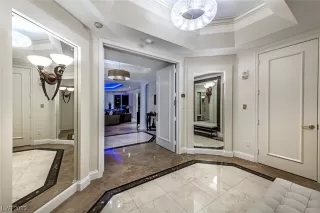 Photo #6: 2525823 Listing 