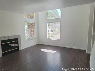 Photo #2: 2525826 Listing 