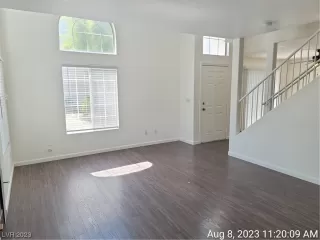 Photo #3: 2525826 Listing 