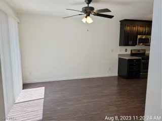 Photo #4: 2525826 Listing 