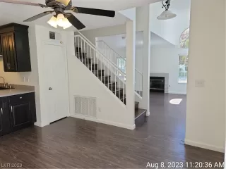 Photo #5: 2525826 Listing 