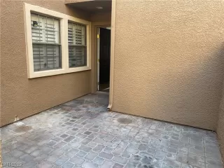 Photo #2: 2525854 Listing 