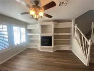 Photo #5: 2525854 Listing 