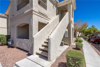 Photo #1: 2525858 Listing