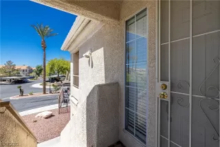 Photo #2: 2525858 Listing