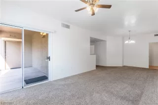 Photo #2: 2525866 Listing