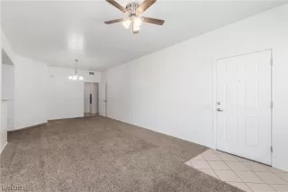 Photo #3: 2525866 Listing