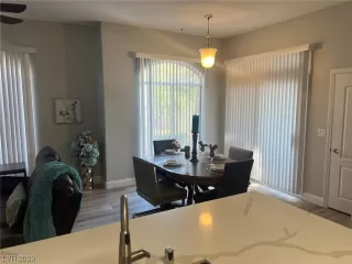 Photo #2: 2525876 Listing 