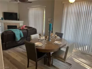 Photo #3: 2525876 Listing 