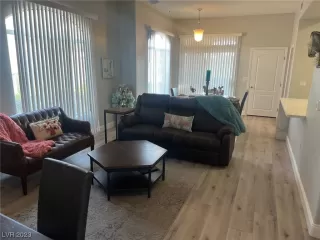 Photo #4: 2525876 Listing 