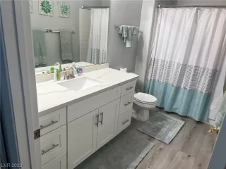 Photo #5: 2525876 Listing 