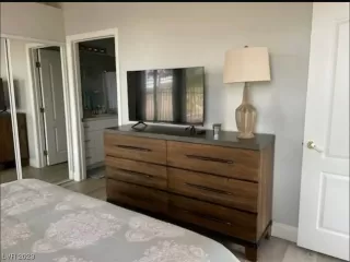 Photo #6: 2525876 Listing 