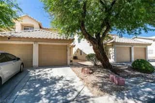 Photo #1: 2525882 Listing