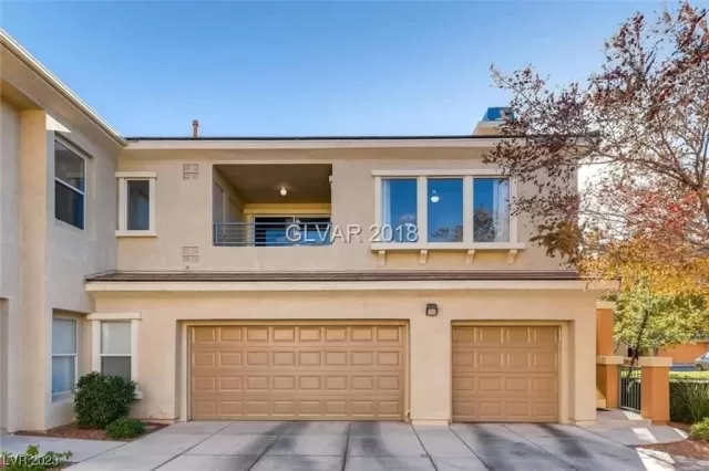 MLS: 2525890 Condo For Sale