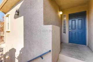 Photo #2: 2525890 Listing 