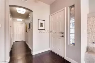 Photo #3: 2525890 Listing 