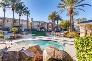 Photo #5: 2525890 Listing 