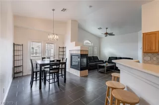 Photo #5: 2525909 Listing 