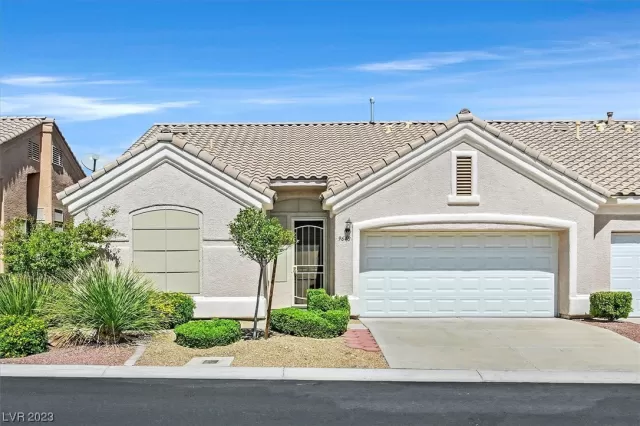 MLS: 2525915 Condo For Sale