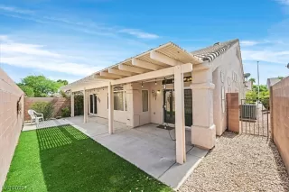 Photo #2: 2525915 Listing