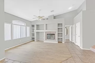 Photo #6: 2525915 Listing