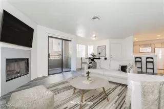 Photo #2: 2525918 Listing 