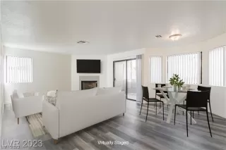 Photo #3: 2525918 Listing 