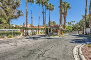 Photo #1: 2525935 Listing