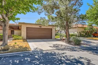 Photo #2: 2525935 Listing
