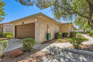 Photo #4: 2525935 Listing