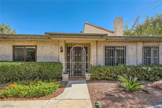 Photo #5: 2525935 Listing