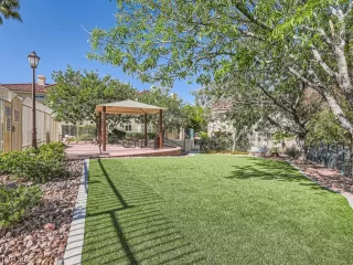 Photo #3: 2525937 Listing 