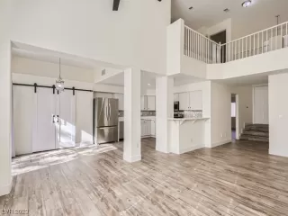 Photo #6: 2525937 Listing 