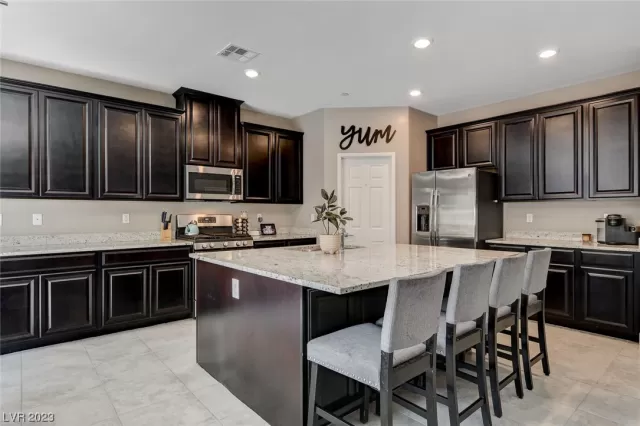 MLS: 2525944 Condo For Sale