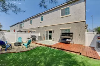 Photo #2: 2525944 Listing