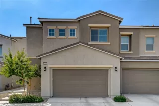 Photo #3: 2525944 Listing