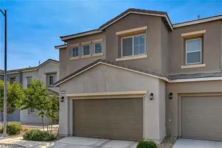 Photo #4: 2525944 Listing