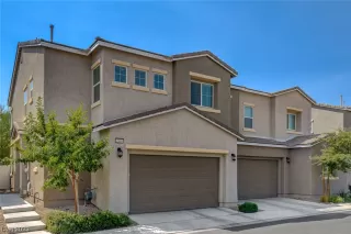 Photo #5: 2525944 Listing