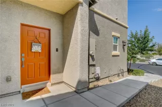 Photo #6: 2525944 Listing