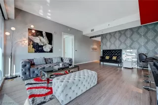 Photo #4: 2525980 Listing 