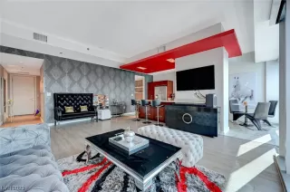 Photo #5: 2525980 Listing 